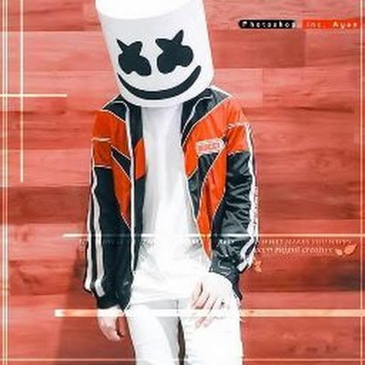 VikiPatel886416's profile picture. 