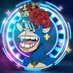 Lady Ape Club (LAC) (@ladyapeclub) Twitter profile photo Lady Ape Club (LAC) (@ladyapeclub) Twitter profile photo
