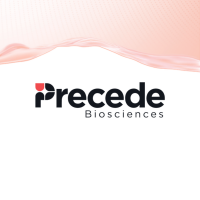 Precede Biosciences(@Precede_Bio) 's Twitter Profile Photo