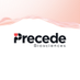 Precede Biosciences (@Precede_Bio) Twitter profile photo