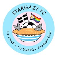 stargazyfc(@stargazyfc) 's Twitter Profile Photo