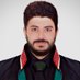 Av. Furkan Gucuk ❄ (@fallofsnow) Twitter profile photo Av. Furkan Gucuk ❄ (@fallofsnow) Twitter profile photo
