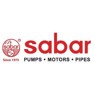 SabarPumps Profile Picture