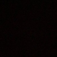 Alexis Cunningham (PARODY) (@electric_spd) 's Twitter Profile