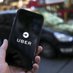Uber Safado (Nordeste) 🇧🇷 (@rjuberrj9) Twitter profile photo Uber Safado (Nordeste) 🇧🇷 (@rjuberrj9) Twitter profile photo