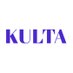 KULTA ry (@kulttuuritaide) Twitter profile photo KULTA ry (@kulttuuritaide) Twitter profile photo