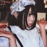 👼🏻ﾞ (@_yyu_o0) 's Twitter Profile