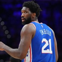 TheProcess_2K (@theprocess_2k) 's Twitter Profile