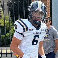 Ty Hurst 6️⃣ (@ty_hurst23) 's Twitter Profile Photo Ty Hurst 6️⃣ (@ty_hurst23) 's Twitter Profile Photo