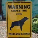 Mark Stults - @MarkStults - Twitter