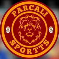 Parçalı Sports(@parcali_sports) 's Twitter Profileg