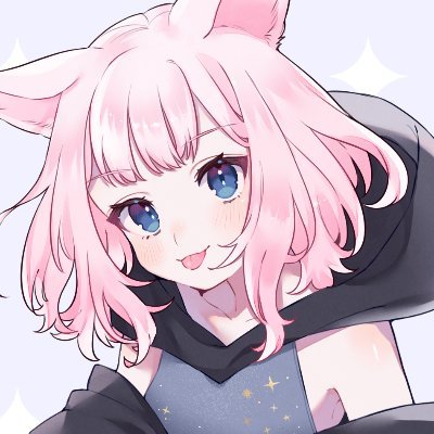 つくも🦊🌌休眠さんのプロフィール画像