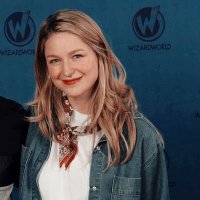 emy. ⚢ (@luthorsx) 's Twitter Profile