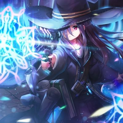 〉鴉〈さんのプロフィール画像