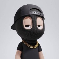 D4rkNinj4 (@th3_d4rkninj4) 's Twitter Profile Photo D4rkNinj4 (@th3_d4rkninj4) 's Twitter Profile Photo