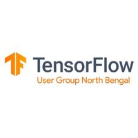 TensorFlow User Group North Bengal(@TFUG_NB) 's Twitter Profile Photo