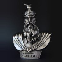 Dardania 🇦🇱🇽🇰 (@dardanianks) 's Twitter Profile