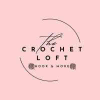 The Crochet Loft🧶(@TheCrocheterKe) 's Twitter Profile Photo