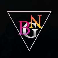 BGN(@bgnnft) 's Twitter Profile Photo