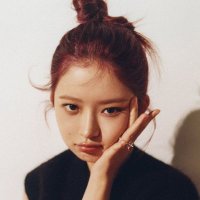 NADA 거래🫧 (@rjfo_ive) 's Twitter Profile