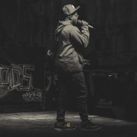 J.P.D (@jpd245) 's Twitter Profile