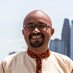 Mohamed Yahia (@alhaggay) Twitter profile photo Mohamed Yahia (@alhaggay) Twitter profile photo