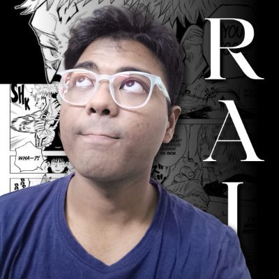 d_x_rD's profile picture. 