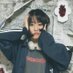 おっぴ (@rena_oppi) Twitter profile photo おっぴ (@rena_oppi) Twitter profile photo