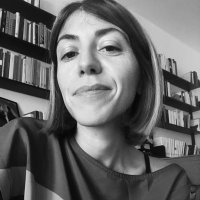 daria adesso (@dariafilippi) 's Twitter Profile Photo