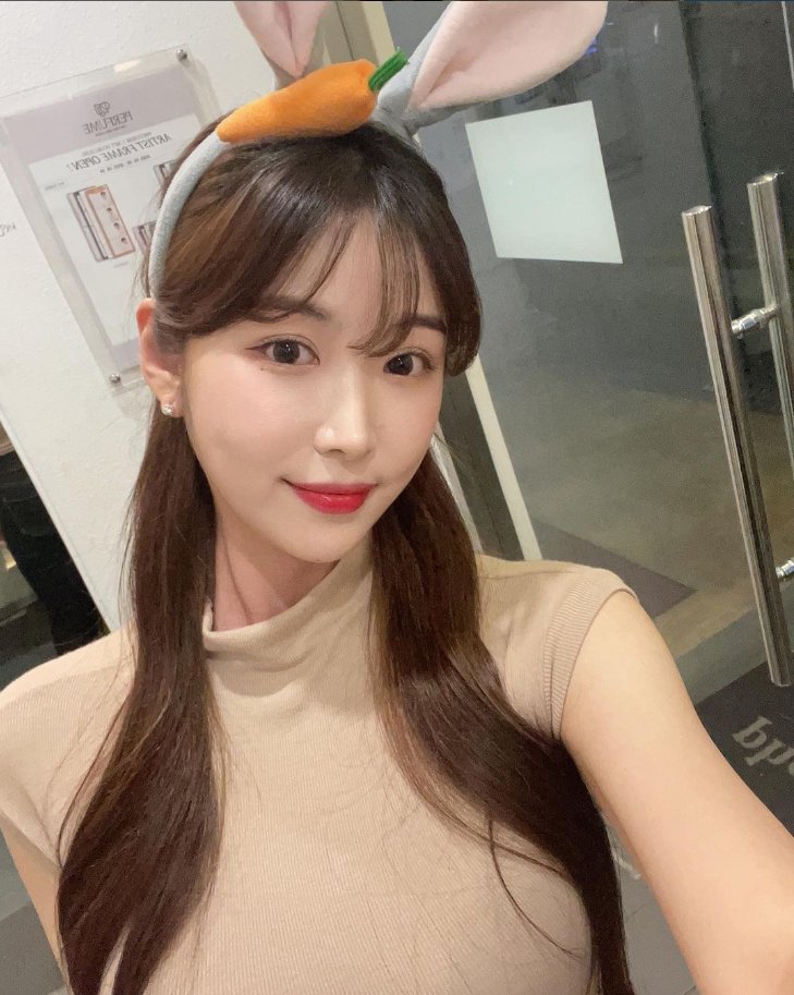 Smote238250's profile picture. 