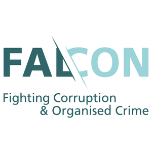 @FalconProjectHE