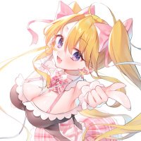 あにれ~しょん! (@anilation_home) 's Twitter Profile Photo あにれ~しょん! (@anilation_home) 's Twitter Profile Photo