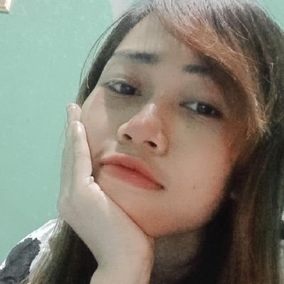 Tutik_konyel's profile picture. 