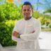 Saajid Saeed (@saeedsaaji52061) Twitter profile photo Saajid Saeed (@saeedsaaji52061) Twitter profile photo