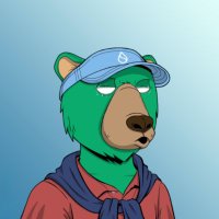 Danny The Divine (@dannyuchay) 's Twitter Profile Photo Danny The Divine (@dannyuchay) 's Twitter Profile Photo