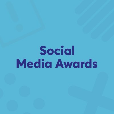 UK & Global Social Media Awards