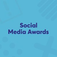 UK & Global Social Media Awards (@somecommsawards) 's Twitter Profile