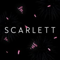 scarlett_whitening(@scarlett_id) 's Twitter Profile Photo