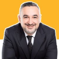 Kürşad Karaman (@_cureshot) 's Twitter Profile