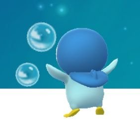 roxelana1558's profile picture. 