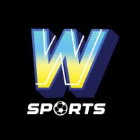 W88sports(@w88sports_th) 's Twitter Profile Photo