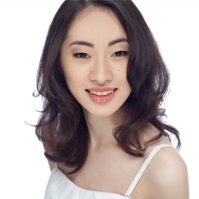 kaidi_wu Profile Picture