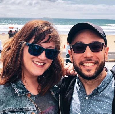 MyNestri's profile picture. Trade made easy with make over 50x pumps trading crypto with her on a daily basis, you can join his telegram channel below to see how it works 👇👇👇👇