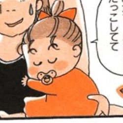 あああさんのプロフィール画像