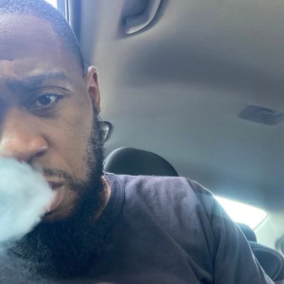 derreckuglyass's profile picture. 