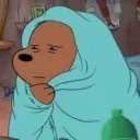 setso3685's profile picture. 🦍