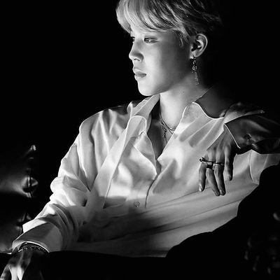 BTS ღ ARMY
ghost....
soulmate ♡ @kookieskrt シ
.
.
.
.
.
she/her