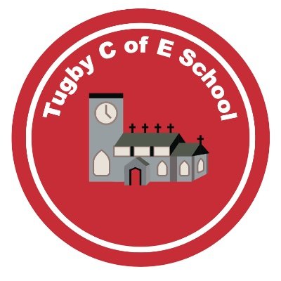 TugbySchool Profile Picture