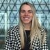 Dr Caitlin Howlett (@caitlinahowlett) Twitter profile photo Dr Caitlin Howlett (@caitlinahowlett) Twitter profile photo