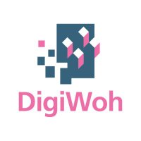 @digiwoh (@digiwoh) Twitter profile photo